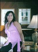 ecsueltas-0082.JPG