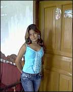 ecsueltas-0086.JPG