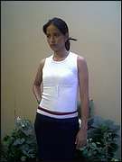 ecsueltas-0105.JPG