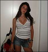 ecsueltas-0124.JPG