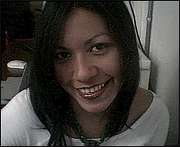 ecsueltas-0127.JPG