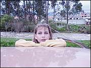 ecsueltas-0132.JPG