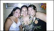 ecsueltas-0137.JPG
