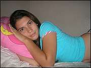 ecsueltas-0148.JPG