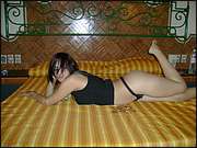 ecsueltas-0270.JPG