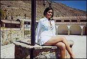 ecsueltas-0310.JPG