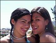 ecsueltas-0311.JPG