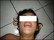 ecsueltas-0367.JPG