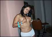 ecsueltas-0378.JPG