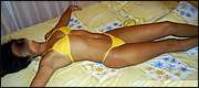 ecsueltas-0381.JPG