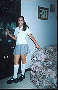 ecsueltas-0415.JPG