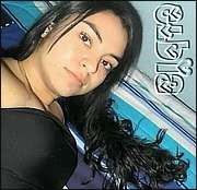 ecsueltas-0433.JPG