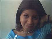 ecsueltas-0436.JPG