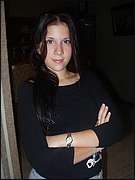 ecsueltas-0441.JPG