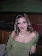 ecsueltas-0442.JPG