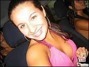 ecsueltas-0444.JPG