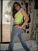 ecsueltas-0450.JPG