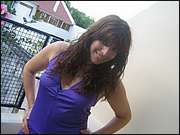 ecsueltas-0455.JPG