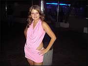 ecsueltas-0461.JPG