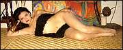ecsueltas-0463.JPG