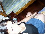 ecsueltas-0464.JPG