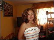 ecsueltas-0468.JPG