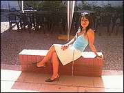 ecsueltas-0469.JPG