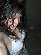 ecsueltas-0470.JPG