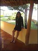 ecsueltas-0471.JPG