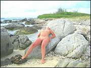ecsueltas-0507.JPG