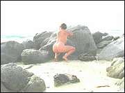ecsueltas-0513.JPG