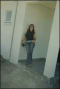 ecsueltas-0527.JPG