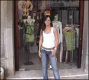 ecsueltas-0534.JPG