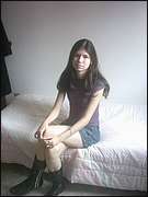 ecsueltas-0540.JPG