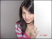 ecsueltas-0544.JPG