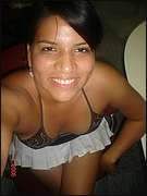 ecsueltas-0547.JPG
