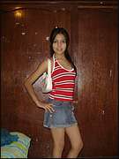 ecsueltas-0549.JPG