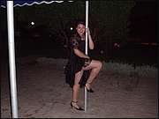 ecsueltas-0551.JPG