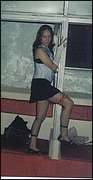 ecsueltas-0553.JPG