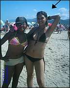 ecsueltas-0554.JPG
