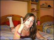 ecsueltas-0555.JPG