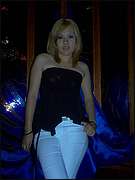 ecsueltas-0558.JPG
