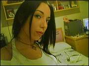 ecsueltas-0559.JPG