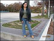 ecsueltas-0560.JPG