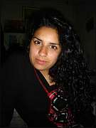 ecsueltas-0562.JPG