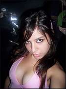 ecsueltas-0563.JPG