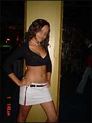 ecsueltas-0575.JPG