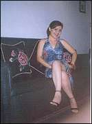 ecsueltas-0576.JPG