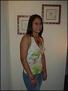 ecsueltas-0577.JPG