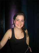 ecsueltas-0578.JPG
